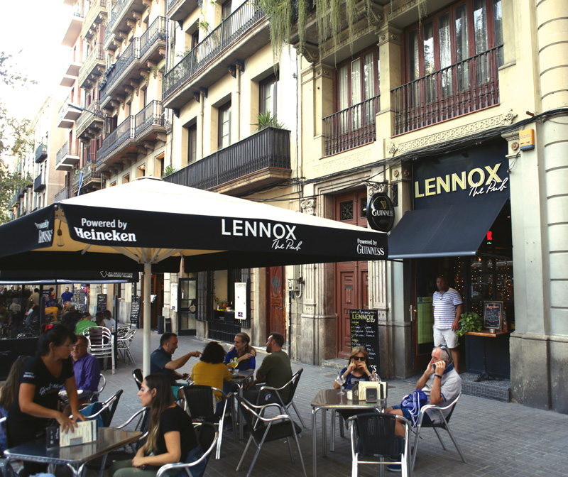 lennox-the-pub-barcelona-palma-de-mallorca-born-sports-bar-rugby