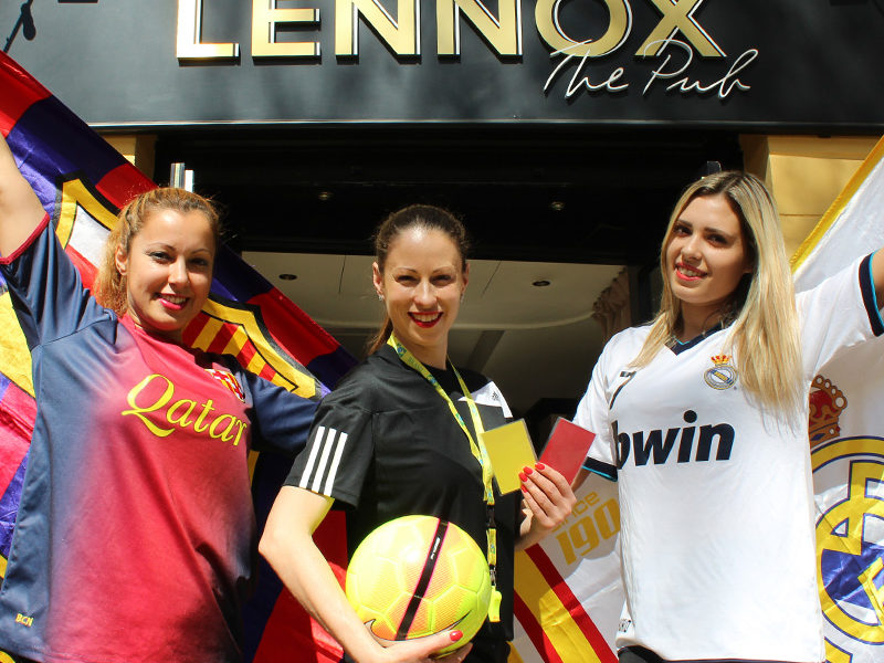lennox-the-pub-barcelona-palma-de-mallorca-spain-life-sports