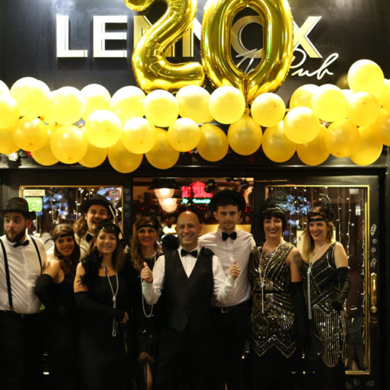 lennox-the-pub-barcelona-palma-de-mallorca-mike-bauer-live-sports-anniversary-cocktails-guinness